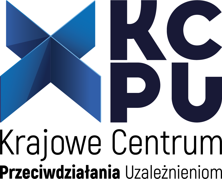 logo KCPU