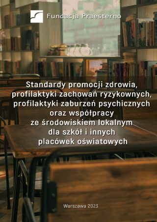 okładka publikacji